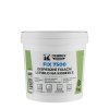 Disperzni fixacni lepidlo na koberce FIX 7500 1 kg debbex by den braven web 2025
