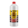 S2802A Primes stavebnich smesi debbex web 2026
