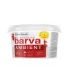 interierova barva ambient 3kg web
