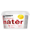 Malirsky nater debbex web 2026