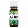 Esence Tea trea 10 ml