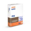 Lepidlo FIX 25 kg C1