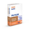 Lepidlo FK Flex 25 kg C2TES1