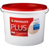 Primalex Plus 25 kg  bílý