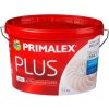 Primalex Plus 7,50 kg  bílý