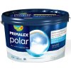 Primalex Polar 15 kg  bílý