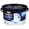 Primalex Polar 4 kg