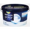 Primalex Polar 7,5 kg  bílý