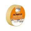 PVC PROFI UV maskovaci paska
