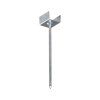 drzak hrebenove late g bracket web