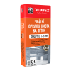 Opravna hmota na beton FINAL debbex web 2026