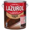 Lazurol Višeň T83 S1035 2,50l Topdecor