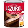 Lazurol Pinie T60 S1035 0,75l Topdecor