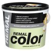 Remal Color Máta 0530 5+1kg