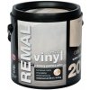 Remal Vinyl Color safari béžová 3,2 kg  omyvatelná barva na zeď