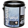 Remal Vinyl Color pastelově modrá 3,2 kg  omyvatelná barva na zeď