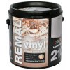 Remal Vinyl Color kávově hnědá 3,2 kg  omyvatelná barva na zeď