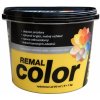 Remal Color Banán 0650 5+1kg