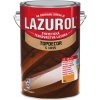 Lazurol Cedr T23 S1035 4,5l Topdecor  tenkovrstvá lazura na dřevo