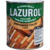 Lazurol impregnant 0,75l S1033  Biocidní přípravek, čirý