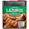 Lazurol impregnant 2,5l S1033  Biocidní přípravek, čirý