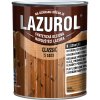 Lazurol Ořech S1023/021 0,75l Classic
