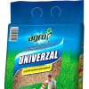 Travní směs Univerzál 0,50 kg