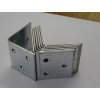 Uhelník 80x80x80x2mm  pozink