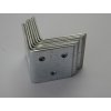 Uhelník 160x100x100x2mm  pozink