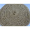 Jutový filc zahradní bandáž 0,15cmx4m