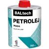 460228 petrolej p6404 700ml