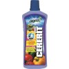 Cererit 1 l kapalné hnojivo