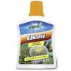Hnojivo pro kaktusy 0,25l
