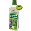 Hnojivo bylink.zahrádka Natura 0,5l
