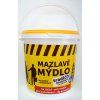 Mýdlo mazlavé kyblík 2 kg