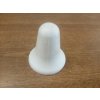 Polystyrenový zvonek 6 cm