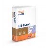 Hydrostěrka HS flex 5kg Salith