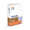 Hydrostěrka HS flex 25kg Salith