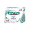 SANYTOLtabletydomycky4v140ks 2015 2 400x304