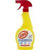 Savo univerzální dezinfekce sprej 500 ml