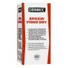 epoxin f1000 dry krabice