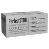 perfectstone pojivo pro kamenny mramorovy koberec web