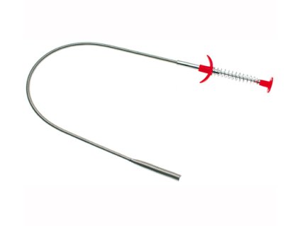 Vytahovač čelisťový 620 mm Triumf