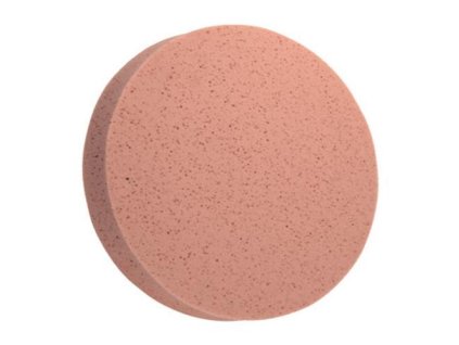 WORCRAFT Podložka molitanová houba pro hladičku DWS07-390, 390 mm