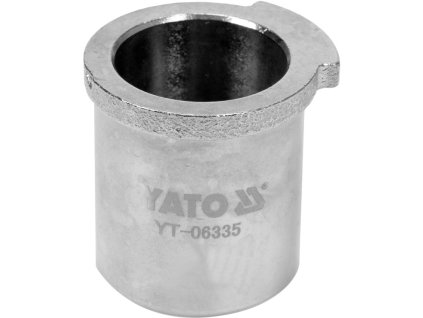 YATO Přípravek pro časování rozvodů VAG