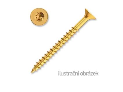 Výstřižek