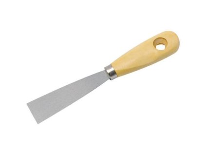 Špachtle ocel, 100 mm