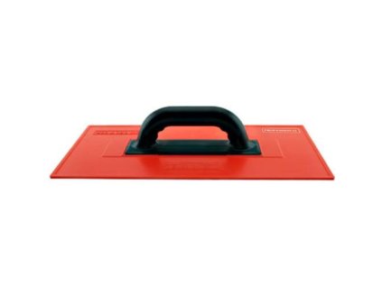 Hladítko plastové, 400 x 180 mm, ENCO