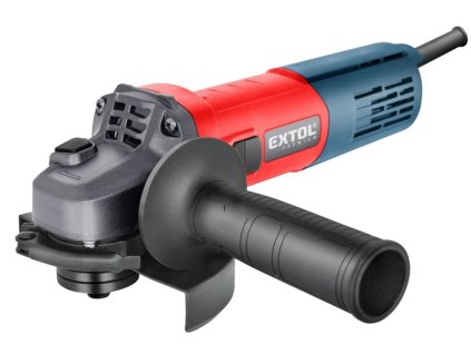 Snímek obrazovky 2025 12 16 131103