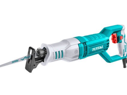 Snímek obrazovky 2025 12 16 132204